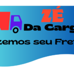 Eu vou fazer Sua Arte Do seu Jeitinho