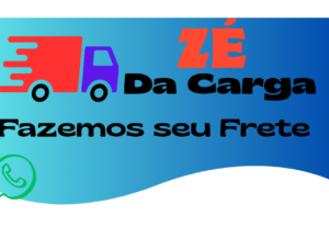 Eu vou fazer Sua Arte Do seu Jeitinho