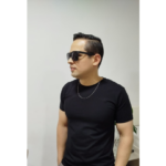 Eu vou fazer a melhor PROPAGANDA para seu serviço/produto/Vs