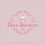 Eu vou Criar uma logomarca incrível em menos de 1 dia