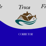 Eu vou fazer Sua Arte Do seu Jeitinho