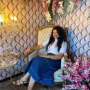 Foto do perfil do trabalhador freelancer