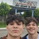 Foto do perfil do trabalhador freelancer