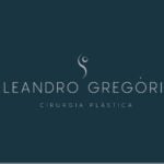 Eu vou Criar logo em até 7 dias