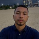 Foto do perfil do trabalhador freelancer