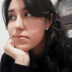 Eu vou traduzir de pt-br ao inglês ou o contrário com maestr...