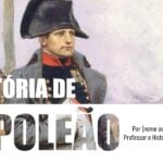 Eu vou criar sua apresentação no PowerPoint.