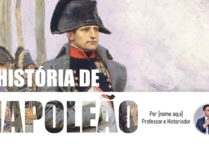 Eu vou criar sua apresentação no PowerPoint.