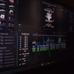 Eu vou editar o seu Shorts, Tiktok e Reels