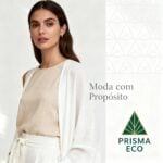 Eu vou fazer 5 posts em 24h