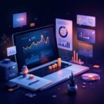 Eu vou Criar sites personalizados com domínio e hospedagem.