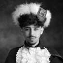 Foto do perfil do trabalhador freelancer