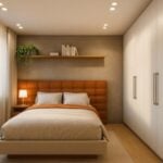 Eu vou fazer o seu projeto dos sonhos