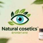 Eu vou dar vida à identidade visual que sua marca merece.