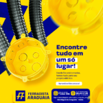 Eu vou fazer Artes profissionais para sua empresa