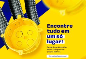 Eu vou fazer Artes profissionais para sua empresa