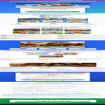 Eu vou fazer Criação de Site ou Landing Page em HTML para Ve...