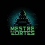 Eu vou Fazer Cortes Virais e Profissionais...