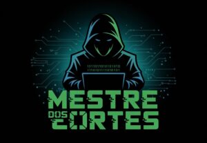 Eu vou Fazer Cortes Virais e Profissionais...