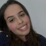 Eu vou criar a melhor propaganda para o seu serviço em 24h