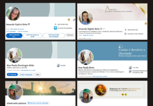 Eu vou Transformar seu LinkedIn em uma máquina de entrevista...