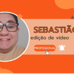 Eu vou editar vídeos de 1 minuto em 48 horas