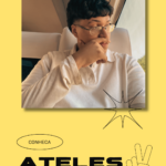 Eu vou fazer o instrumental perfeito para você