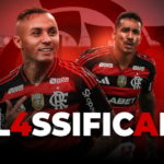 Eu vou criar uma thumbnail youtube Profissional