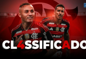 Eu vou criar uma thumbnail youtube Profissional