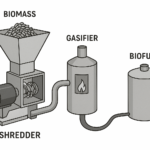 Eu vou fazer as imagens que você pedir