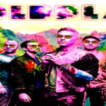 Eu vou fazer um beat para você