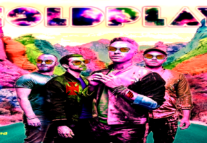 Eu vou fazer um beat para você