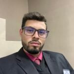 Eu vou Fazer uma narração para você em 12 horas.