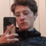 Eu vou Fazer uma propaganda para seu negócio