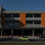 Eu vou fazer renders de alta qualidade pra você.