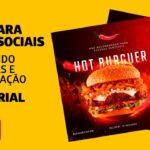 Eu vou FAZER  designs profissionais para Instagram, Logo e Y...