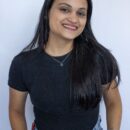 Foto do perfil do trabalhador freelancer