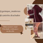 Eu vou criar artes pra sua empresa