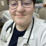 Eu vou Gravar um vídeo para seu negócio/produto