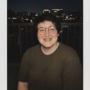 Foto do perfil do trabalhador freelancer