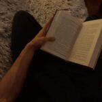 Eu vou Escrever e ser a mente criativa por trás de seu produ...