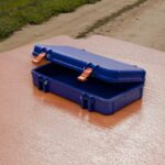 Eu vou Criar Uma Modelagem 3D Simples e Rápida