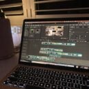 Foto do perfil do trabalhador freelancer