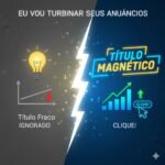 Eu vou Criar Gatilhos de Urgência e Solução