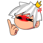 Eu vou fazer desenhos digitais para você