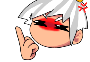 Eu vou fazer desenhos digitais para você