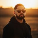 Foto do perfil do trabalhador freelancer