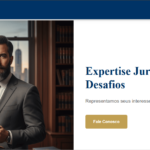 Eu vou criar um site para seu negócio