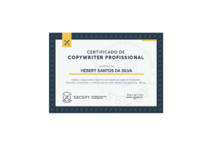 Eu vou Criar copys persuasivas para posts, anúncios...