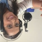Eu vou fazer Tradução Nativa + Voz Profissional – Pacote Com...